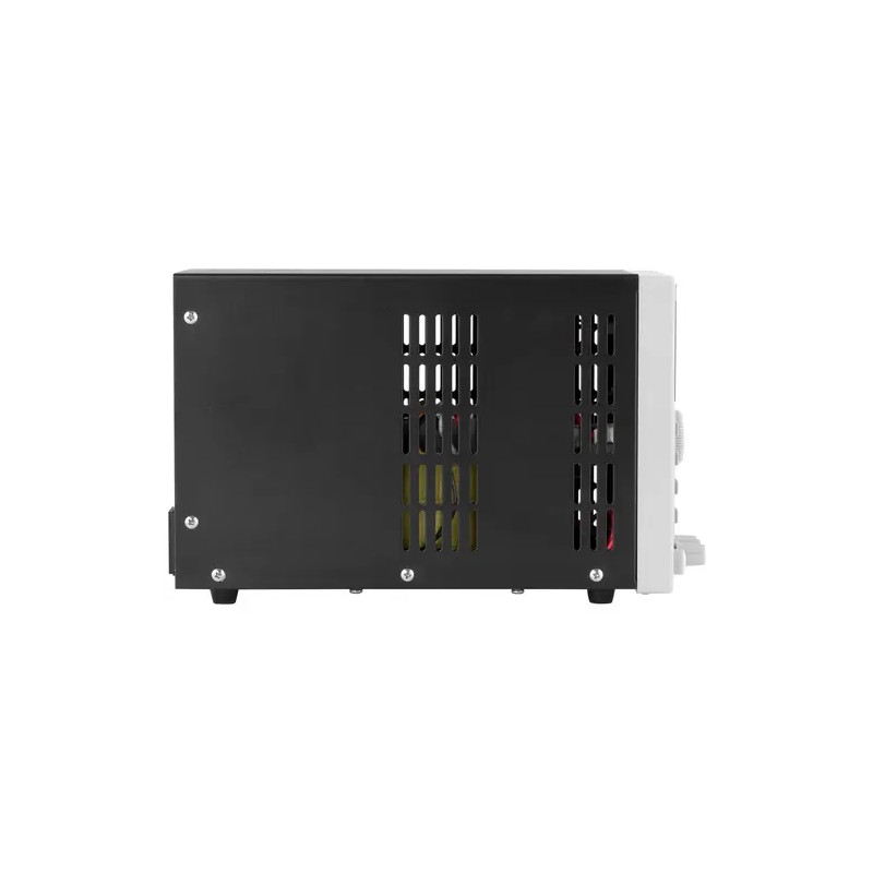 Stamos Soldering S-LS-31 laboratorian virtalähde 0-30 V 0-5 A 250 W USB
