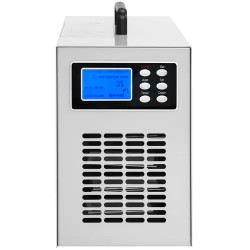 Ozongeneraattori 20 000 mg/h 205 W digitaalinen