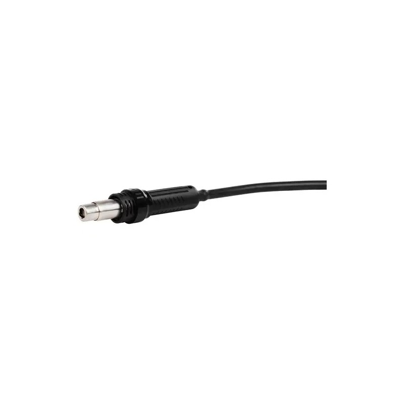 Stamos Soldering S-LS-6 4-in-1 juottostasema savunpoistolla ja lisävarusteilla
