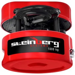 Ketjunostin SBS-FZ 1000/3M, 1000 kg, 3 m