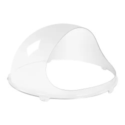 Royal Catering RCZW COV62 suojakupu hattarakoneeseen 62 cm