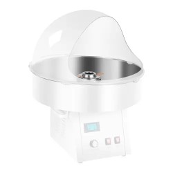 Royal Catering RCZW-COV62 suojakupu hattarakoneeseen 62 cm