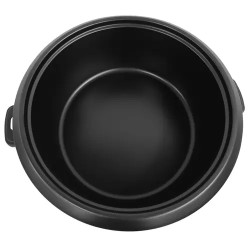 Royal Catering riisikeitin 19 l 2800 W