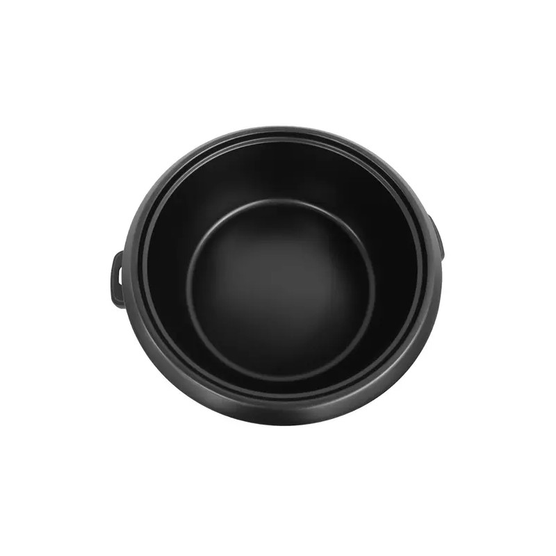 Royal Catering riisikeitin 19 l 2800 W