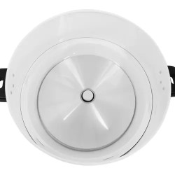 Royal Catering riisikeitin 19 l 2800 W