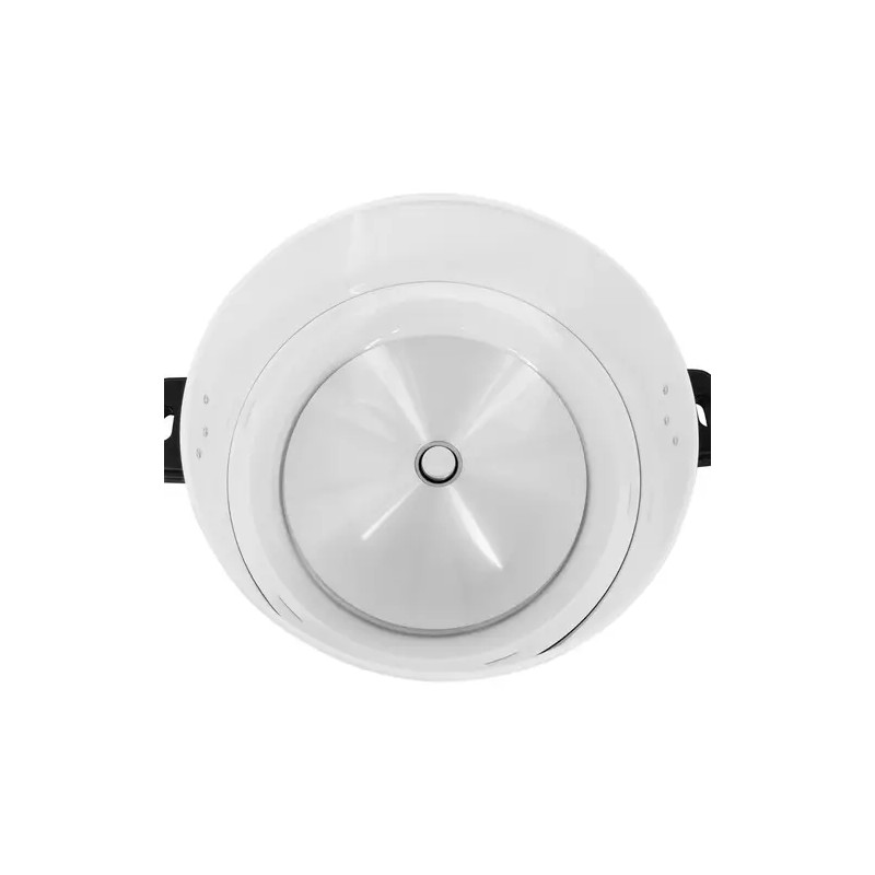 Royal Catering riisikeitin 19 l 2800 W