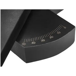 Putkien lovauskone Ø 76 mm
