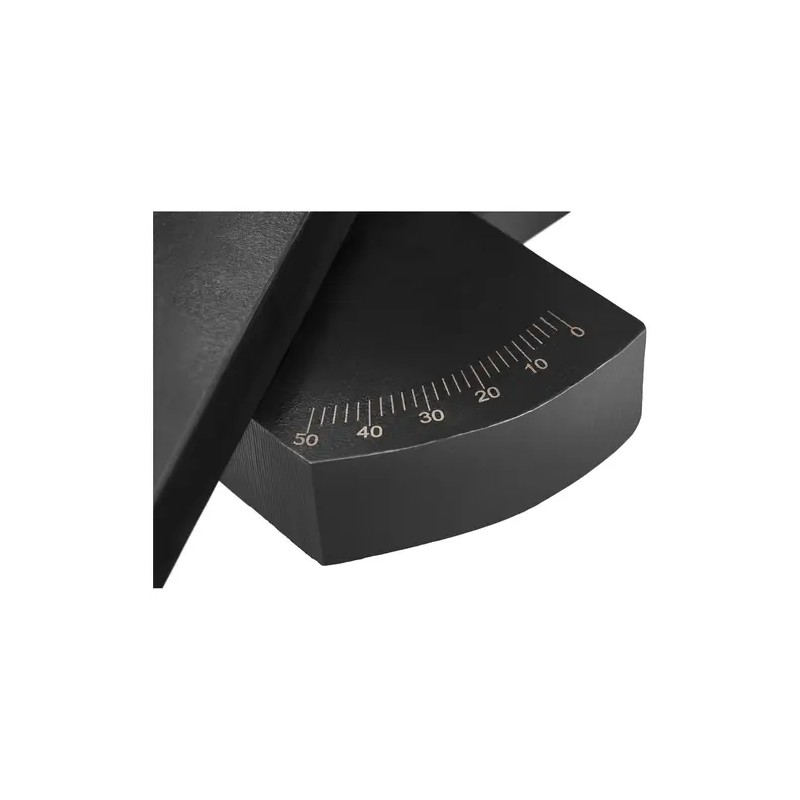 Putkien lovauskone Ø 76 mm