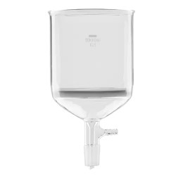 Steinberg Systems lasifritte membraanilla 1000 ml 24 40