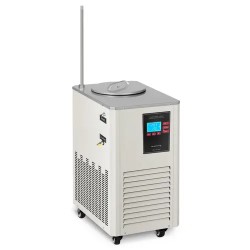 Steinberg Systems SBS LCC 5000 kiertojäähdytin 20 20 C 20 l min 726 W