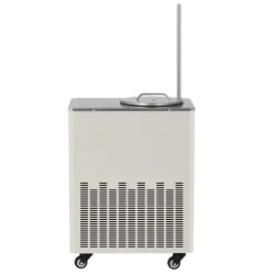 Steinberg Systems SBS-LCC-5000 kiertojäähdytin, -20...20 °C, 20 l/min, 726 W