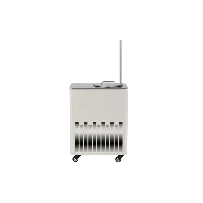 Steinberg Systems SBS-LCC-5000 kiertojäähdytin, -20...20 °C, 20 l/min, 726 W