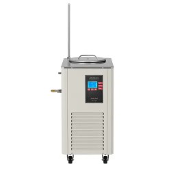 Steinberg Systems SBS-LCC-5000 kiertojäähdytin, -20...20 °C, 20 l/min, 726 W