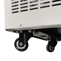 Steinberg Systems SBS-LCC-5000 kiertojäähdytin, -20...20 °C, 20 l/min, 726 W