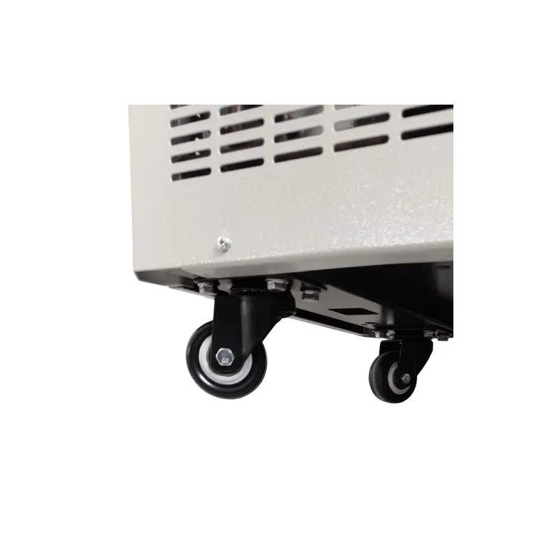 Steinberg Systems SBS-LCC-5000 kiertojäähdytin, -20...20 °C, 20 l/min, 726 W