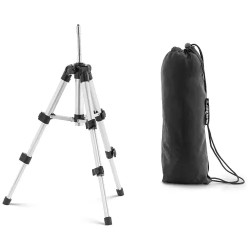 Steinberg Systems jalusta 270 402 mm 1 4 kierre
