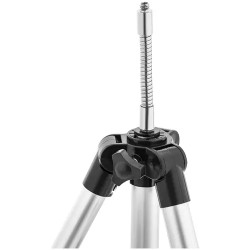 Steinberg Systems jalusta 270–402 mm 1/4" -kierre
