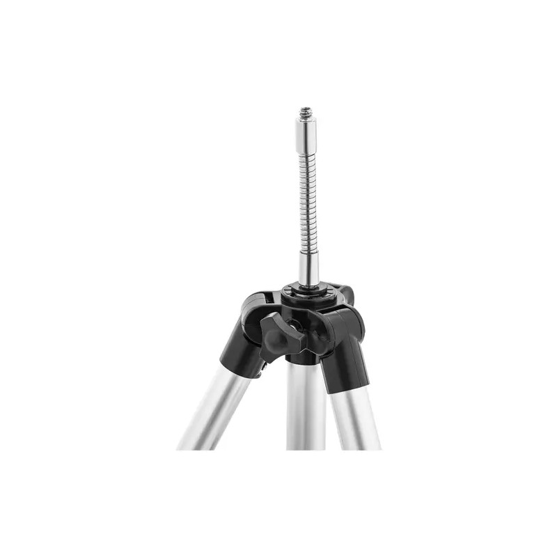 Steinberg Systems jalusta 270–402 mm 1/4" -kierre