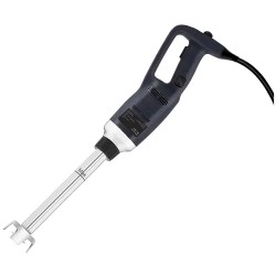 Royal Catering RCSM-350-250 sauvasekoitin 350 W 18 000 rpm