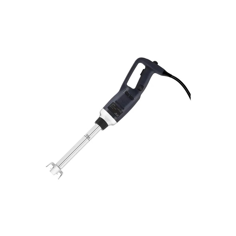Royal Catering RCSM-350-250 sauvasekoitin 350 W 18 000 rpm