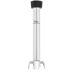 Royal Catering RCSM-350-250 sauvasekoitin 350 W 18 000 rpm