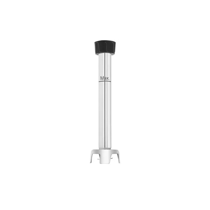 Royal Catering RCSM-350-250 sauvasekoitin 350 W 18 000 rpm