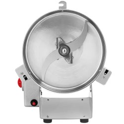 Royal Catering sähköinen maustemylly 2000 g 3400 W