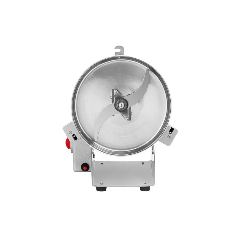 Royal Catering sähköinen maustemylly 2000 g 3400 W
