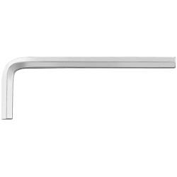 Royal Catering ECO ruostumaton terästyöpöytä 200 x 60 cm, 300 kg