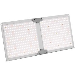 hillvert HT WEDGE 2000GL LED kasvilamppu 2000 W täysikirjo 20 000 lm