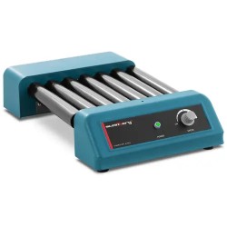 Steinberg Systems rullasekoitin 7 rullaa 0 100 kierrosta min
