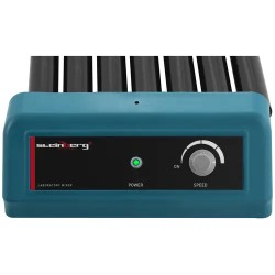 Steinberg Systems rullasekoitin 7 rullaa 0-100 kierrosta/min