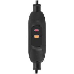 MSW Keskusporakone telineellä 2200 W, 1420 rpm, 202 mm