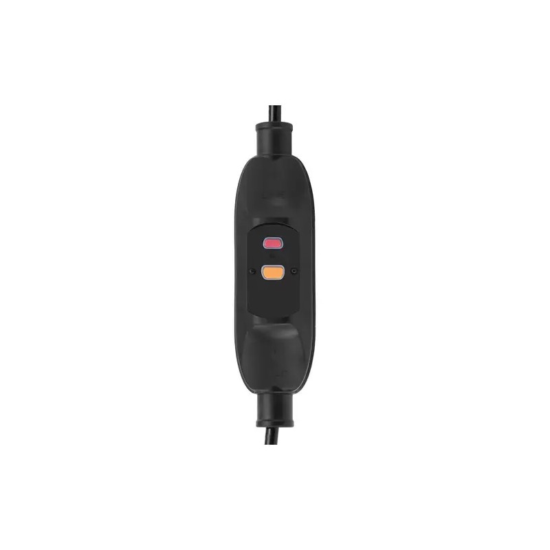 MSW Keskusporakone telineellä 2200 W, 1420 rpm, 202 mm