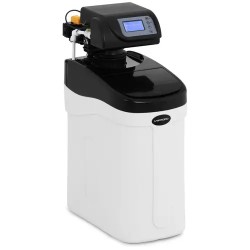Uniprodo vedenpehmentin 1 5 henkilölle 6 5 l 1 4 2 8 m h