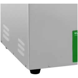 Ultraäänipesuri PROCLEAN 28.0 Eco 28 l 40 kHz 480 W