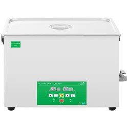 Ultraäänipesuri PROCLEAN 28.0 Eco 28 l 40 kHz 480 W