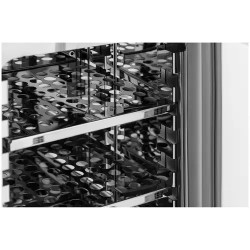 Steinberg Systems SBS-LI-43 laboratorion inkubaattori 12,8 l, 65 °C