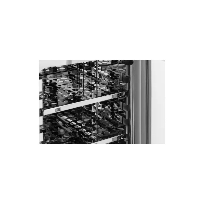 Steinberg Systems SBS-LI-43 laboratorion inkubaattori 12,8 l, 65 °C