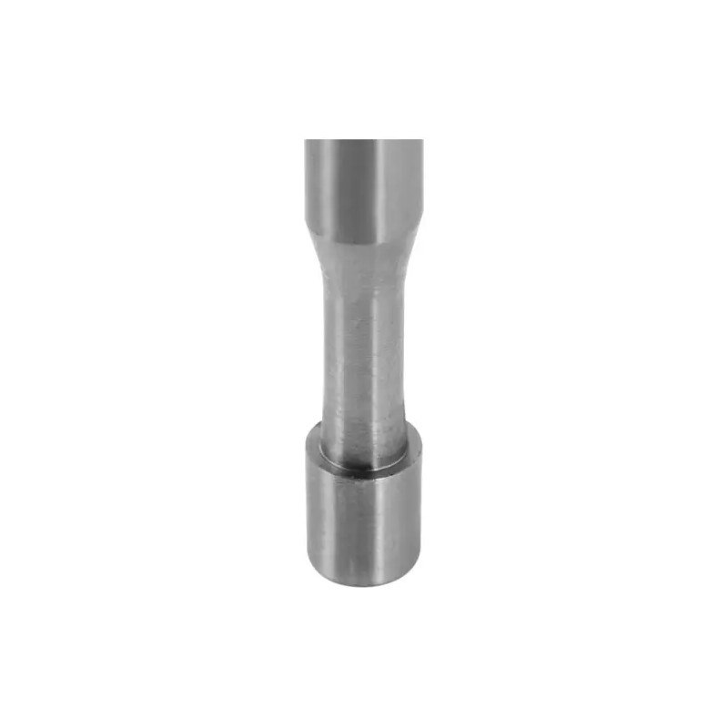 MSW BLS-A001 vaihtoterä pellisaksille HSS 6542 teräs 4,97 mm