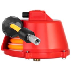Steinberg Systems SBS-AHB-35 Air Balancer 2,5–3,5 kg 1,3 m