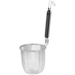 Royal Catering pastakeitin 4 korilla 30-110 °C 3000 W