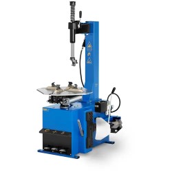 Renkaiden vaihtokone 1100 W 11 22