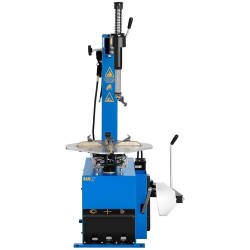 Renkaiden vaihtokone 1100 W, 11-22"