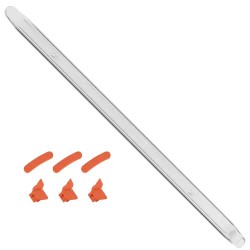 Renkaiden vaihtokone 1100 W, 11-22"