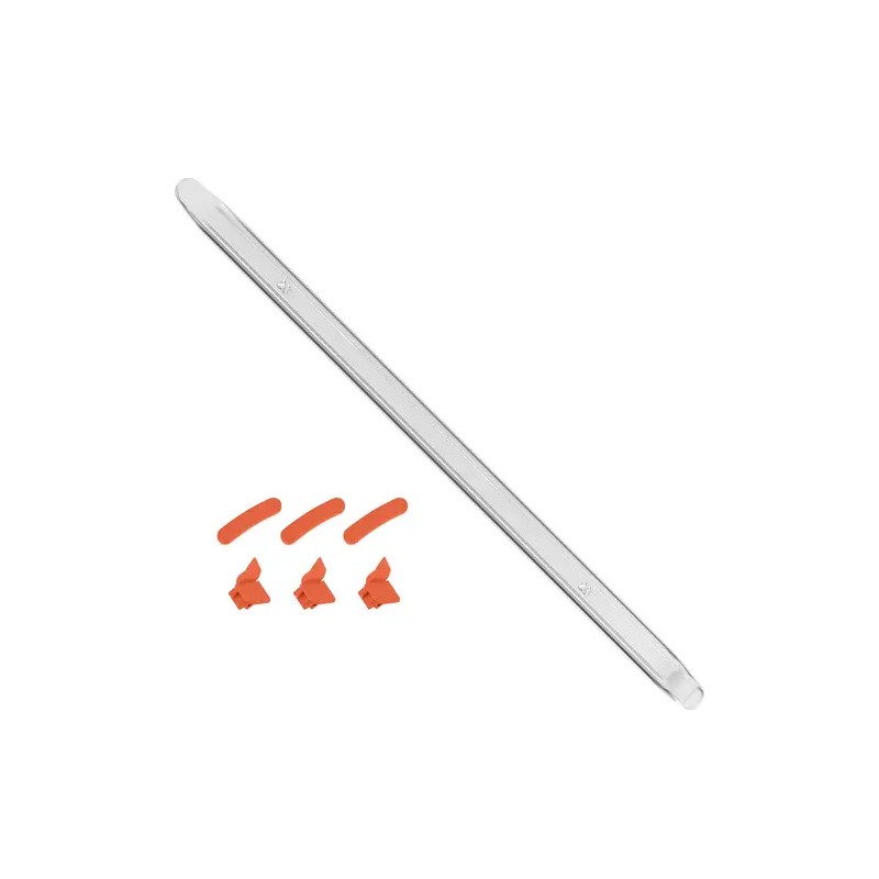 Renkaiden vaihtokone 1100 W, 11-22"