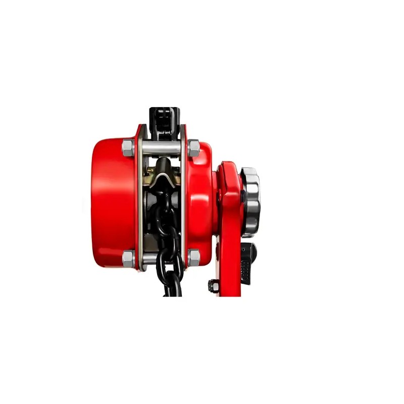 Kettonostin SBS-FZ 1500/2M 1500 kg 2 m