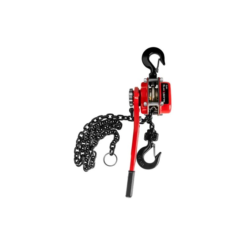 Kettonostin SBS-FZ 1500/2M 1500 kg 2 m