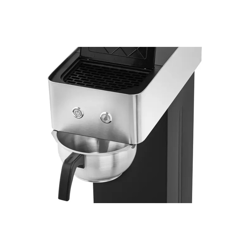Royal Catering suodatinkahvinkeitin 2,2 l termospullolla