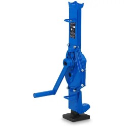 Hammaslistavinssi MSW RPJ1500 1 500 kg